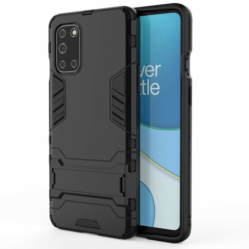 Case OnePlus 8T Resistant Ultra Tongue