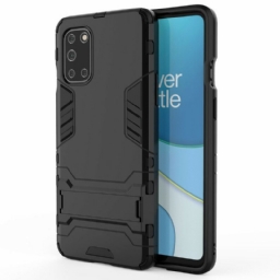 Case OnePlus 8T Resistant Ultra Tongue