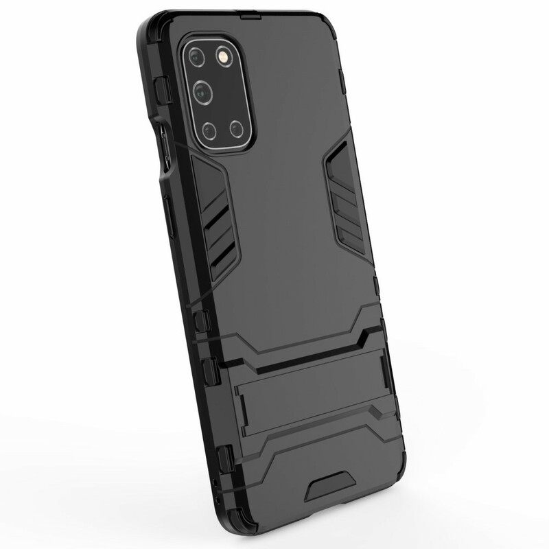 Case OnePlus 8T Resistant Ultra Tongue