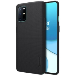 Case OnePlus 8T Rigid Frosted Nillkin