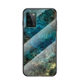 Case OnePlus 8T Tempered Glass Premium Värit