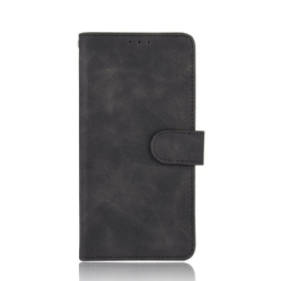 Flip Case OnePlus 8T Skin-touch