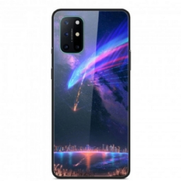 Kuori OnePlus 8T Galaxy Constellation