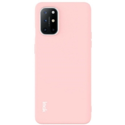 Kuori OnePlus 8T Imak Uc-2 Feeling Colors Sarja