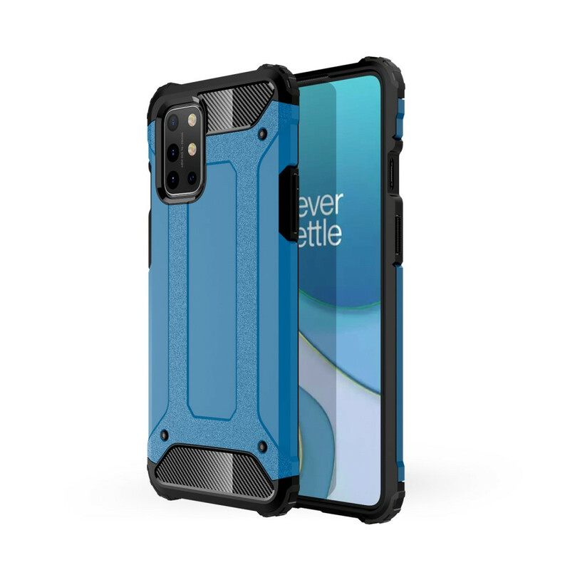 Kuori OnePlus 8T Survivor