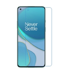 Näytönsuoja Oneplus 8T Lcd Lle