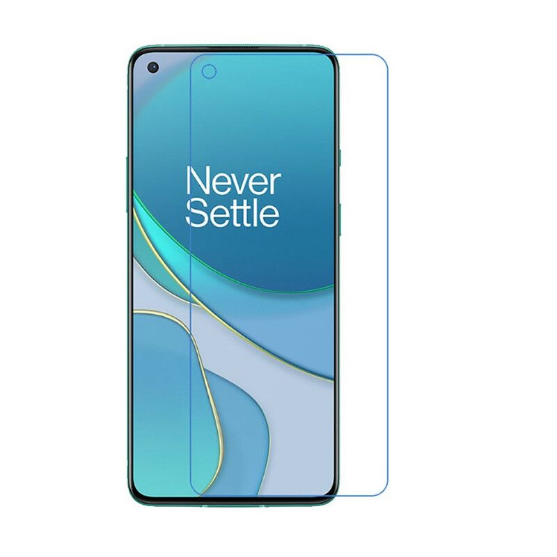 Näytönsuoja Oneplus 8T Lcd Lle