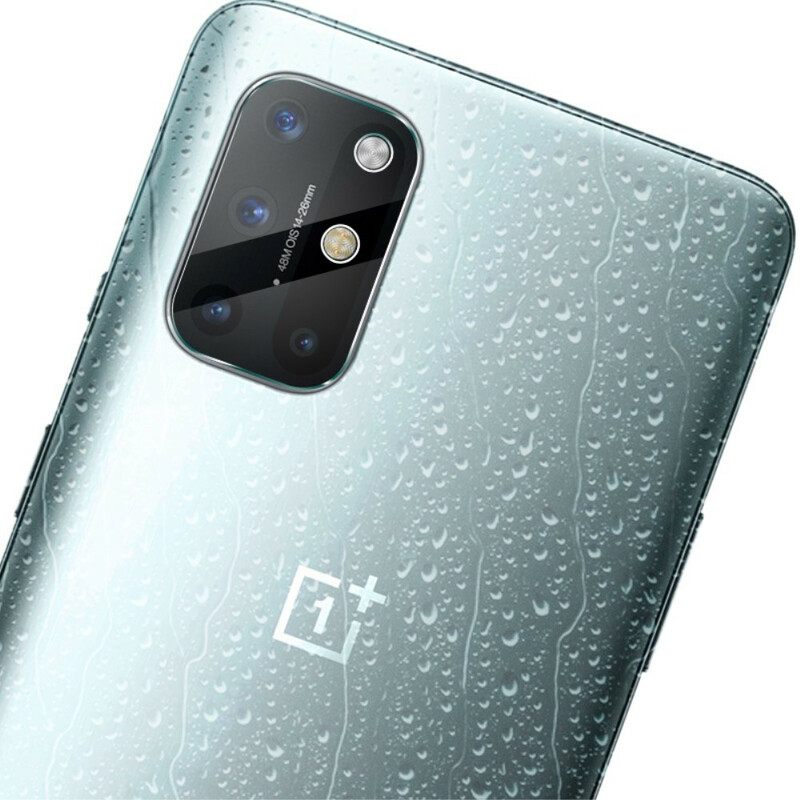 Suojaava Karkaistu Lasilinssi Oneplus 8T Imakille