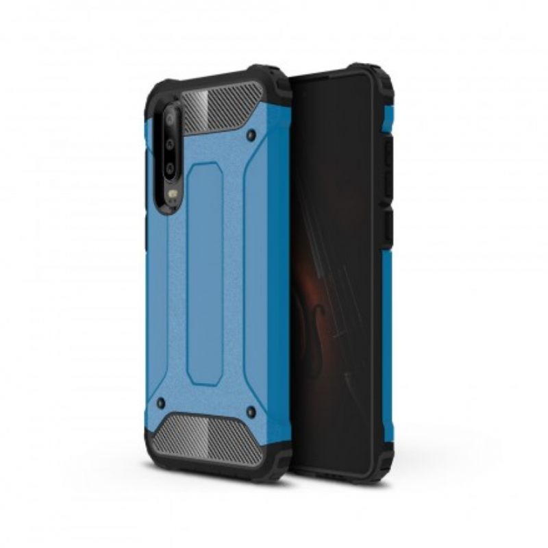 Case Huawei P30 Survivor