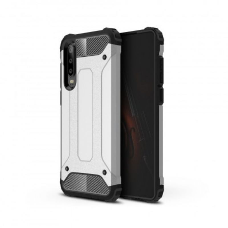 Case Huawei P30 Survivor