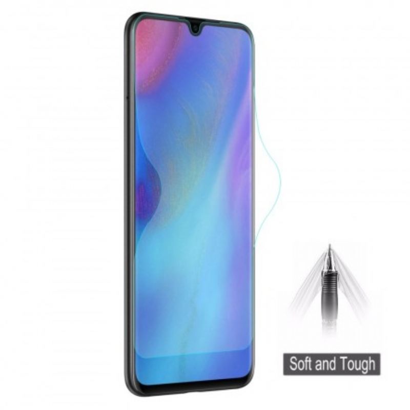 Huawei P30 Hat Prince Näytönsuoja