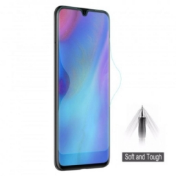 Huawei P30 Hat Prince Näytönsuoja