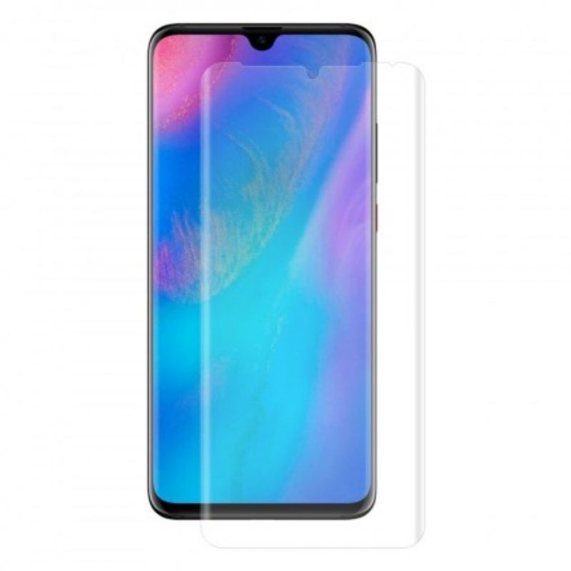 Karkaistu Lasisuoja Huawei P30 Calansille