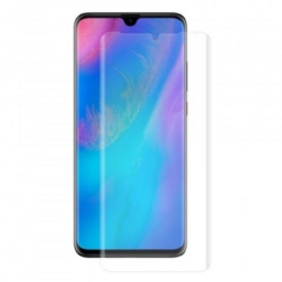 Karkaistu Lasisuoja Huawei P30 Calansille