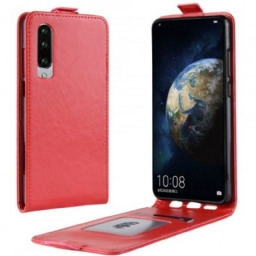 Kotelot Huawei P30 Folding