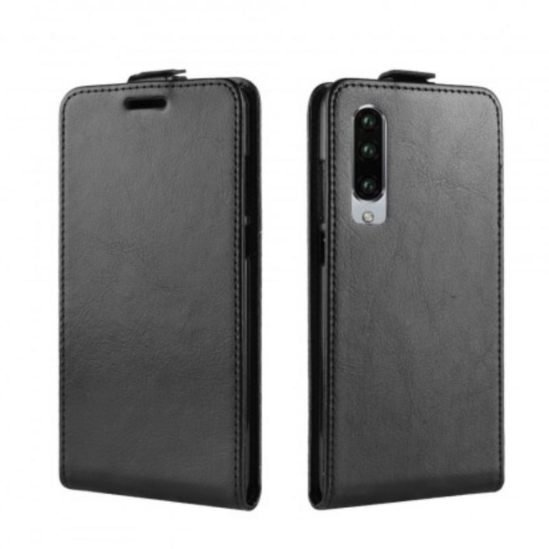 Kotelot Huawei P30 Folding