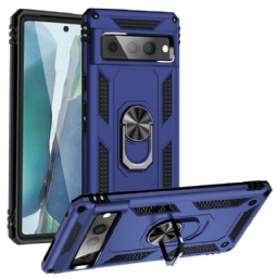 Case Google Pixel 7 Pro Premium-sormus