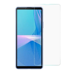 Lcd-Näytönsuoja Sony Xperia 10 Iii Lle