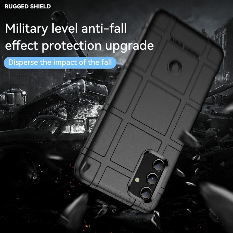 Case Samsung Galaxy A13 Rugged Shield