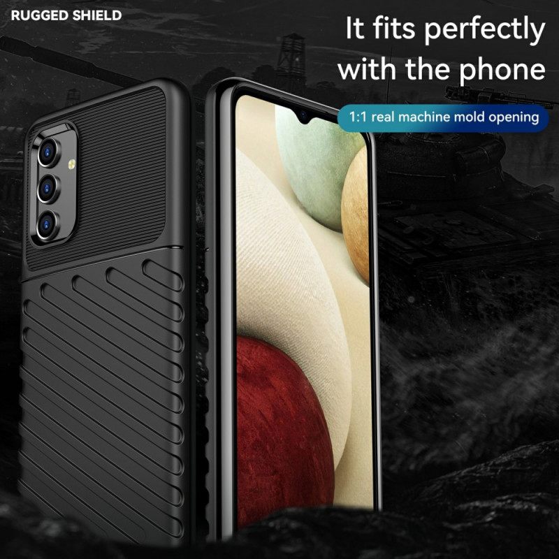 Case Samsung Galaxy A13 Thunder Sarja