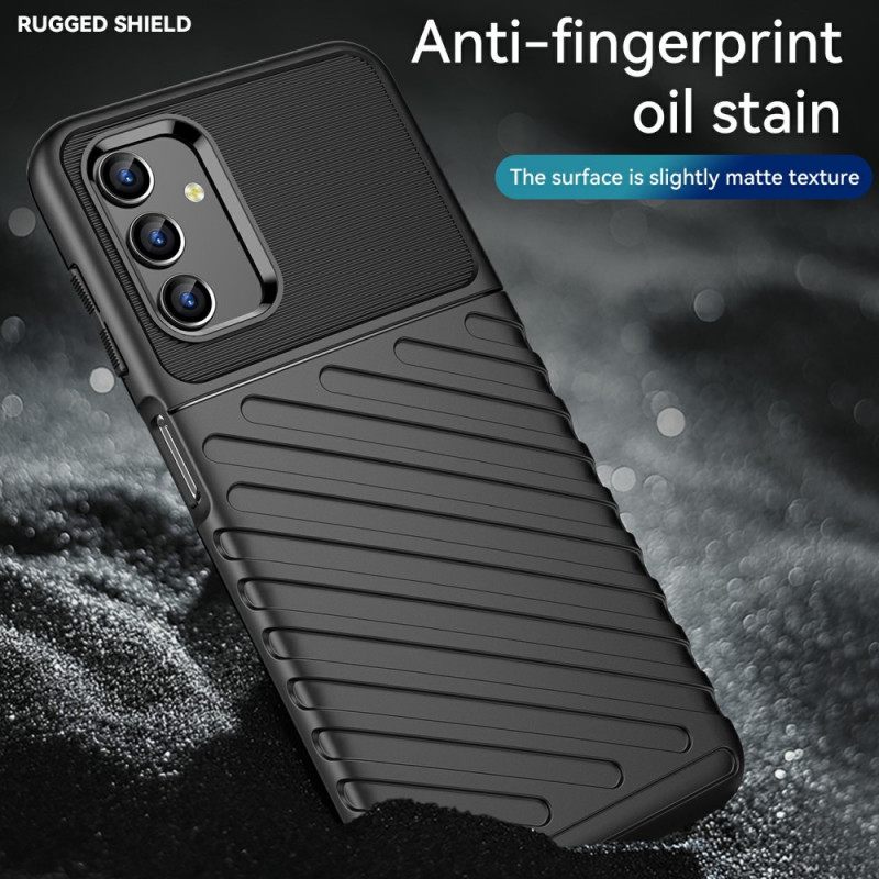 Case Samsung Galaxy A13 Thunder Sarja