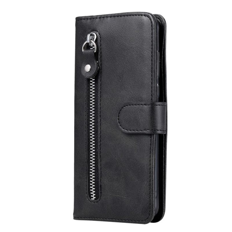 Kotelot Samsung Galaxy A13 Wallet