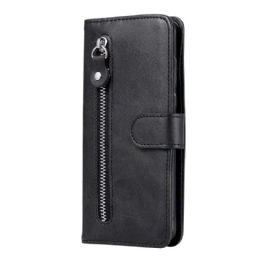 Kotelot Samsung Galaxy A13 Wallet