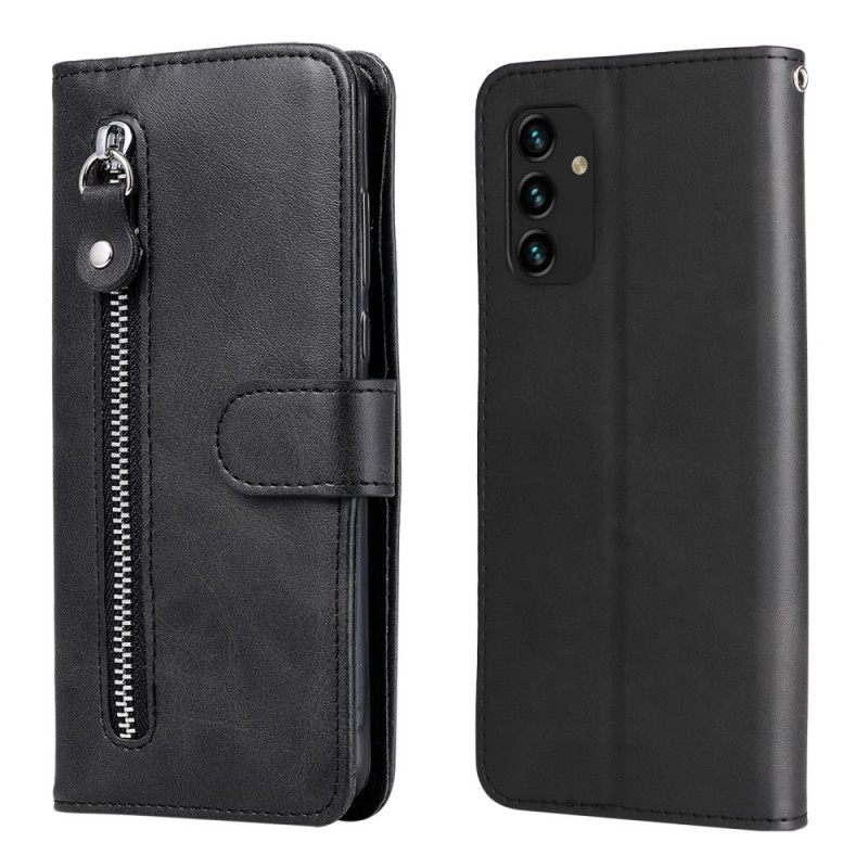 Kotelot Samsung Galaxy A13 Wallet