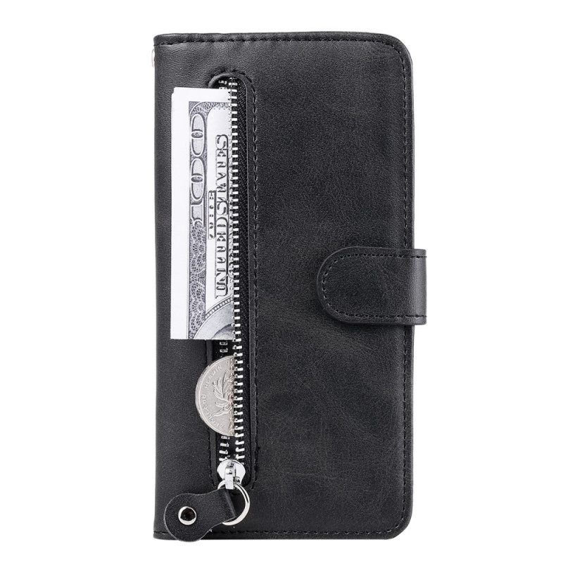 Kotelot Samsung Galaxy A13 Wallet