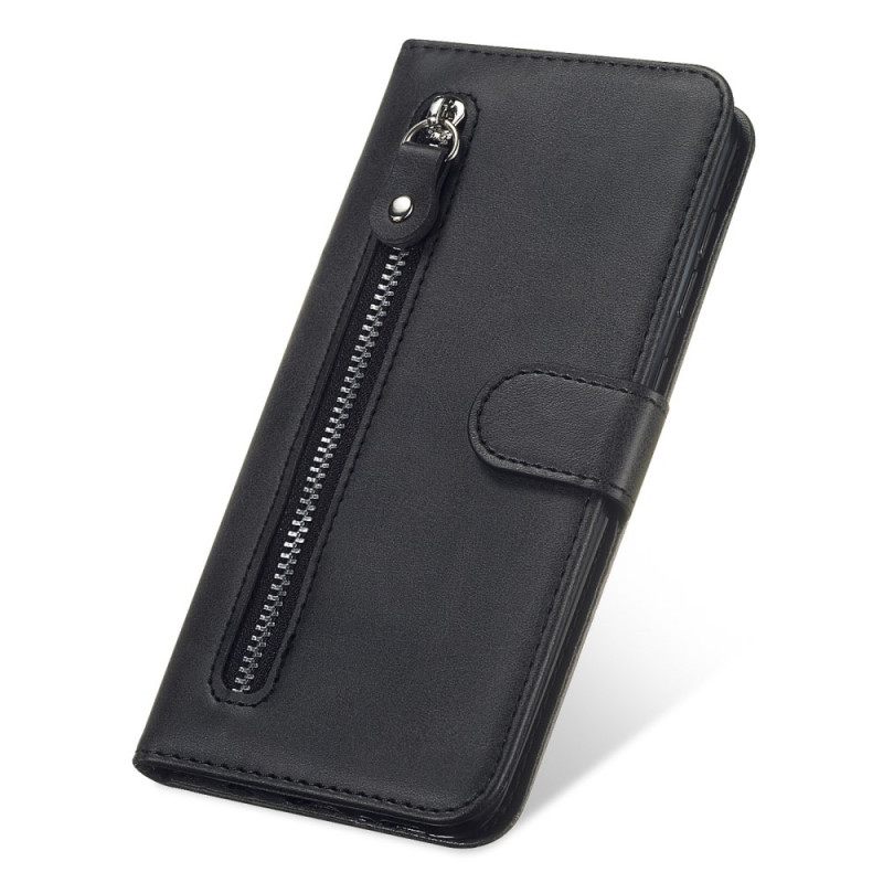 Kotelot Samsung Galaxy A13 Wallet