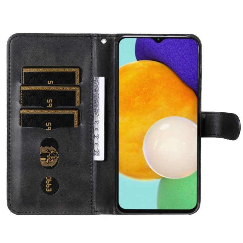 Kotelot Samsung Galaxy A13 Wallet