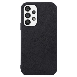 Kuori Samsung Galaxy A13 Style Leather