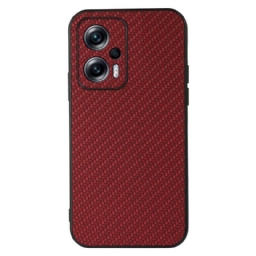 Kuori Poco X4 GT Premium Carbon Fiber