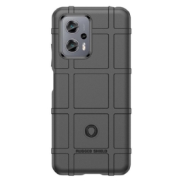 Kuori Poco X4 GT Rugged Shield