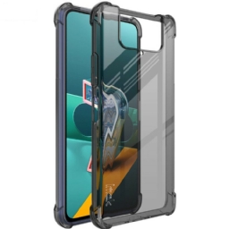 Case Asus Zenfone 7 / 7 Pro Imak Airbags