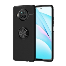 Case Xiaomi Mi 10T Lite / Redmi Note 9 Pro 5G Rotary Ring