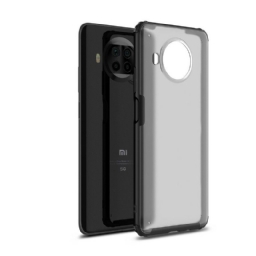 Kuori Xiaomi Mi 10T Lite / Redmi Note 9 Pro 5G Armor Sarja