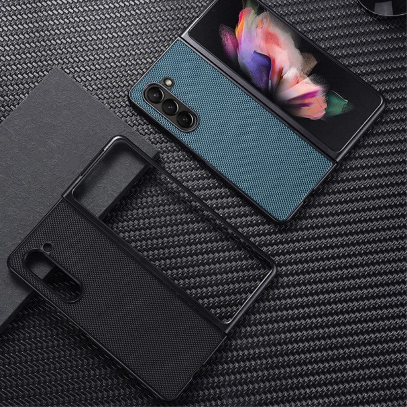 Case Samsung Galaxy Z Fold 5 Puhelinkuoret Eleganssia