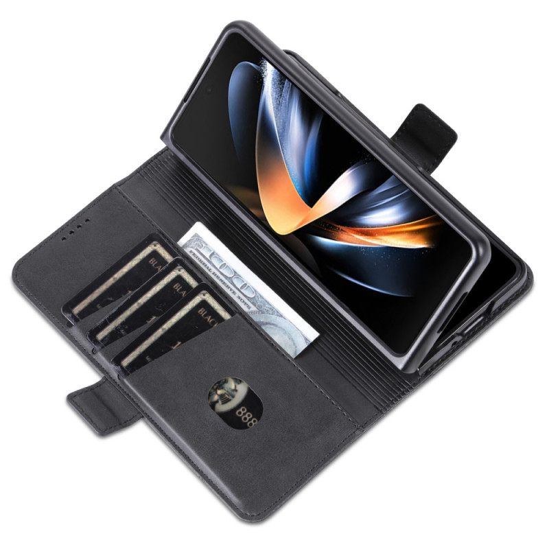 Kotelot Samsung Galaxy Z Fold 5 Azns Suojakuori