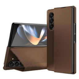 Kuoret Samsung Galaxy Z Fold 5 Puhelinkuoret Klassinen