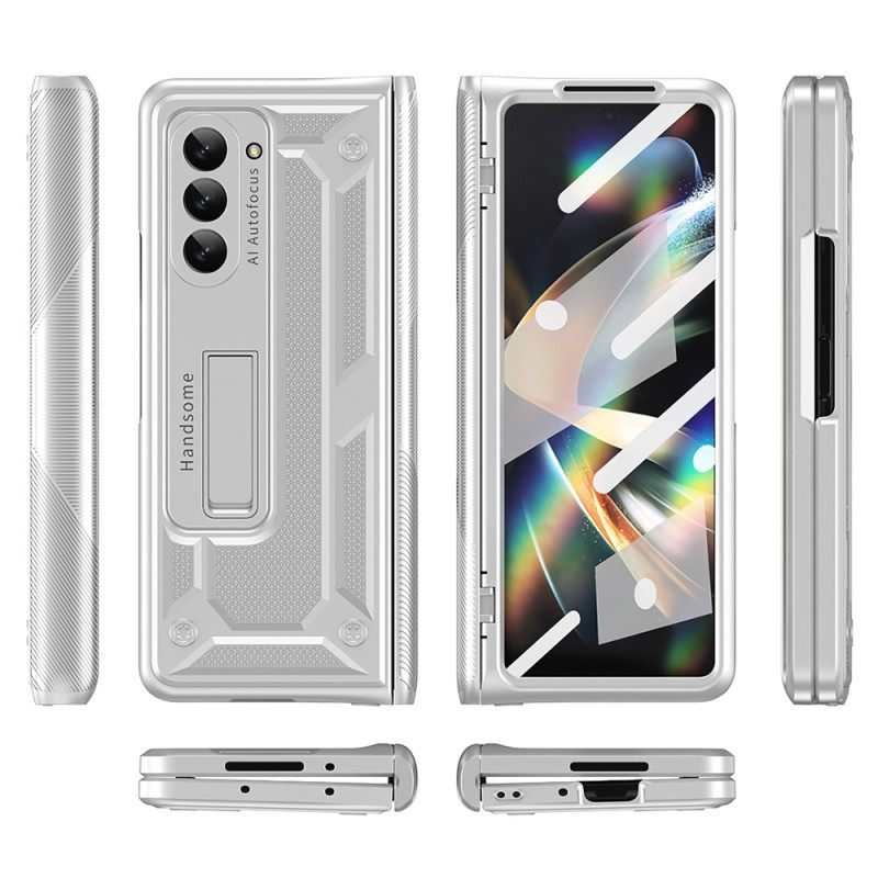 Kuori Samsung Galaxy Z Fold 5 Kaksoissuojaus