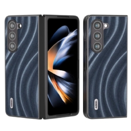 Kuori Samsung Galaxy Z Fold 5 Suunnittelu Abeel