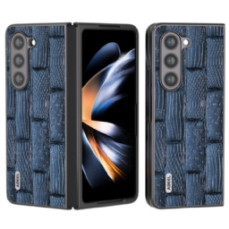 Kuori Samsung Galaxy Z Fold 5 Tyylikäs