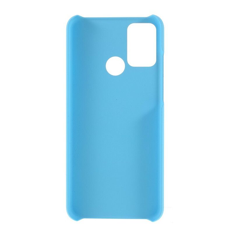 Case Honor 9A Kumi