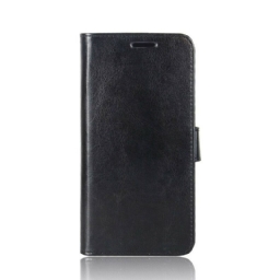 Kotelot Xiaomi Redmi 9C Faux Leather Ultra