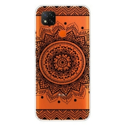 Kuori Xiaomi Redmi 9C Sublime Mandala