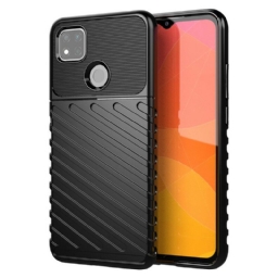 Kuori Xiaomi Redmi 9C Thunder Sarja