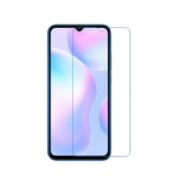 Näytönsuoja Xiaomi Redmi 9 / 9A / 9C Lle