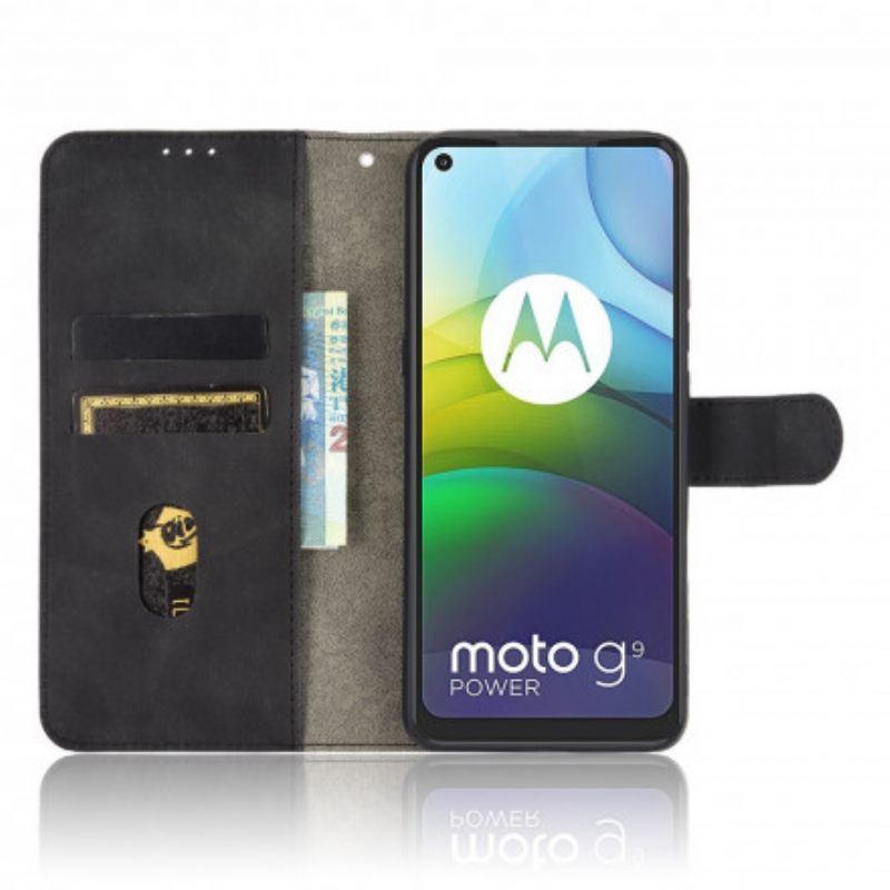 Kotelot Moto G9 Power Sweetness