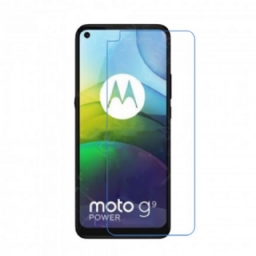 Moto G9 Power Näytönsuoja